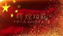 首富女苦候初恋15年，他却另娶新人，而三个女儿却与她同名