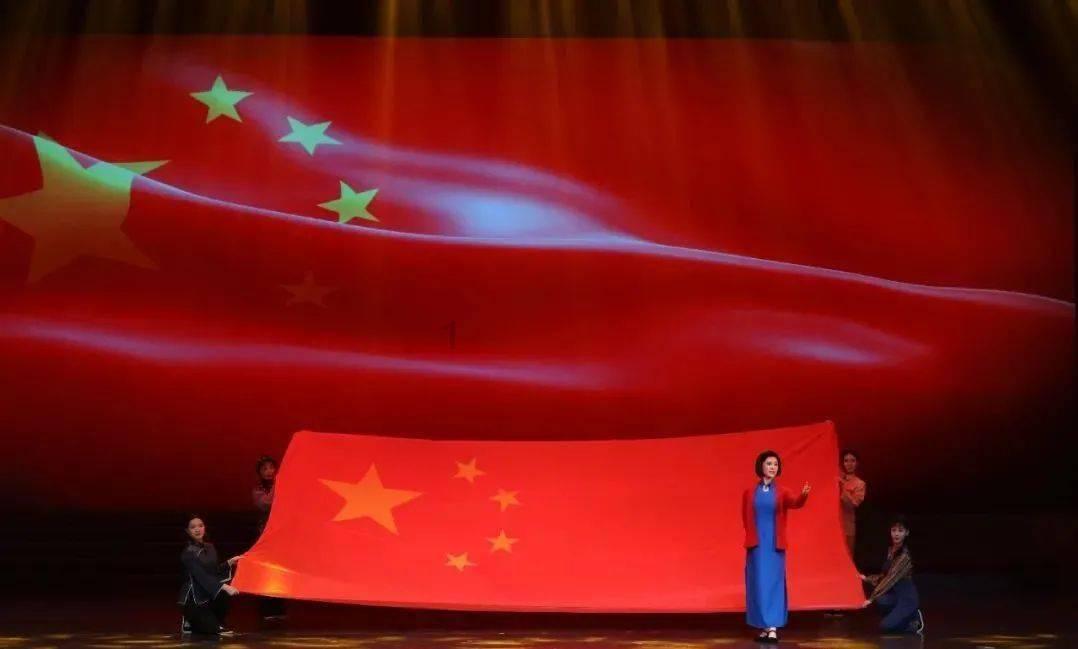 斯拉格精灵战争