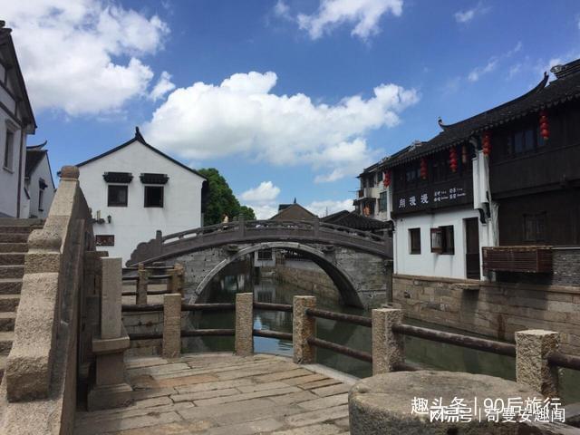 投篮得高分